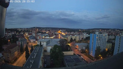 Centrum