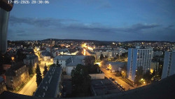 Centrum