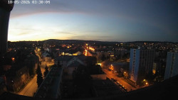 Centrum