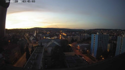 Centrum