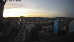 Centrum