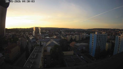 Centrum