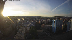 Centrum