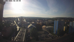 Centrum