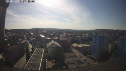 Centrum