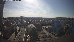 Centrum