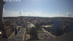 Centrum