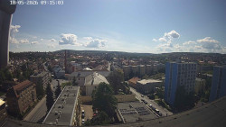 Centrum
