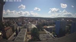 Centrum