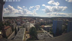 Centrum
