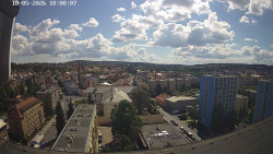 Centrum