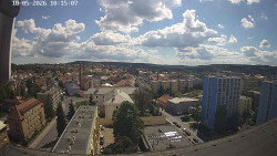 Centrum