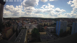 Centrum