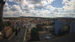 Centrum