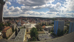 Centrum