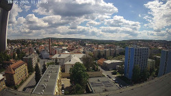 Centrum