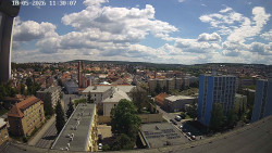 Centrum