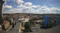 Centrum