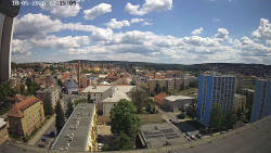 Centrum