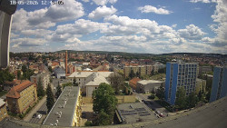 Centrum