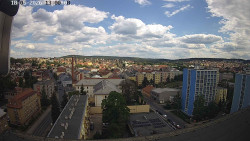 Centrum