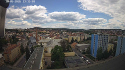 Centrum