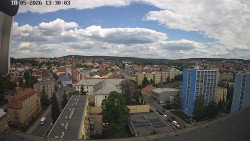 Centrum