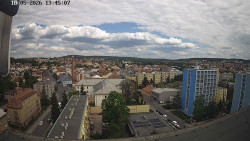 Centrum
