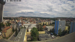 Centrum
