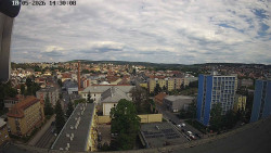 Centrum