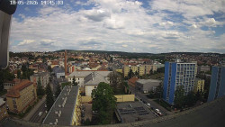 Centrum