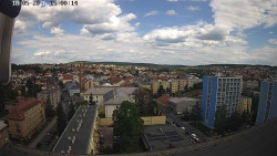 Centrum