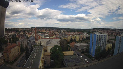 Centrum