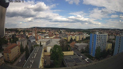 Centrum