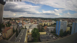 Centrum