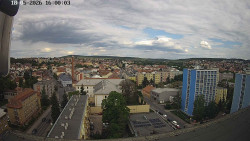 Centrum