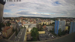Centrum