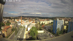 Centrum