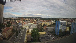 Centrum