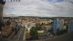 Centrum