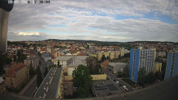 Centrum