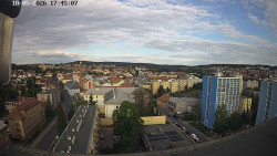 Centrum