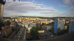 Centrum