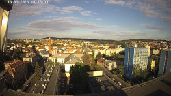 Centrum