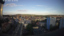 Centrum