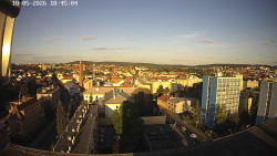 Centrum