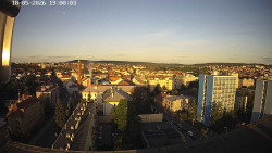 Centrum