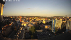Centrum