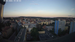 Centrum