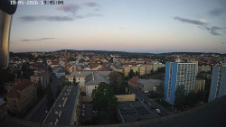Centrum